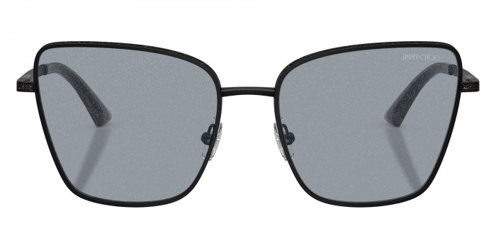 Jimmy Choo™ - JC4023J