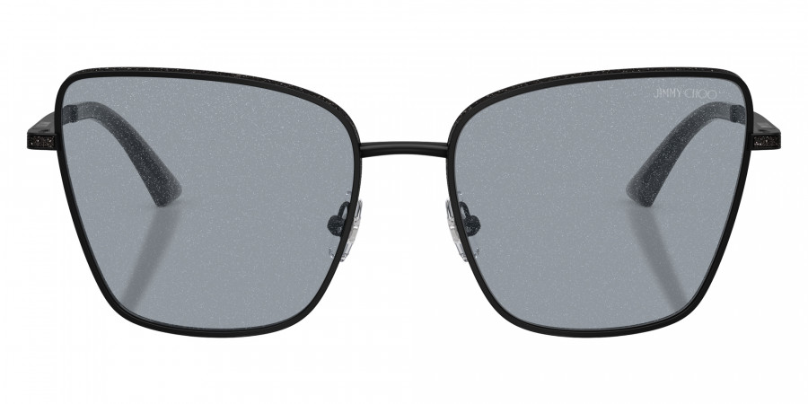 Jimmy Choo™ - JC4023J