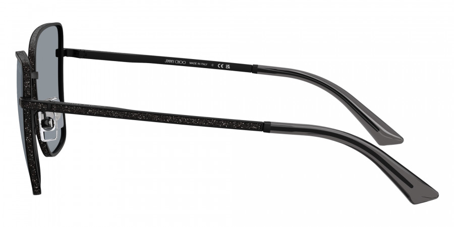 Jimmy Choo™ - JC4023J