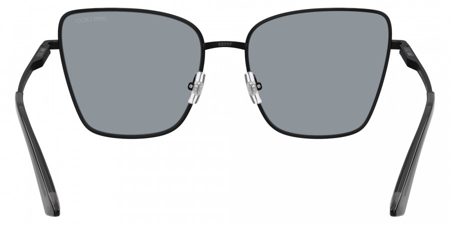 Jimmy Choo™ - JC4023J