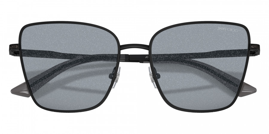 Jimmy Choo™ - JC4023J