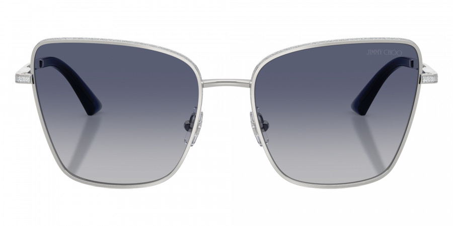 Jimmy Choo™ - JC4023J