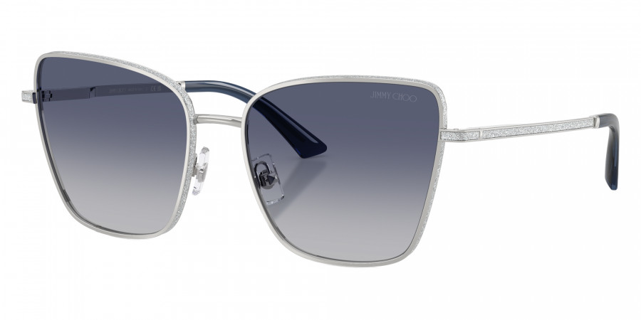 Jimmy Choo™ - JC4023J