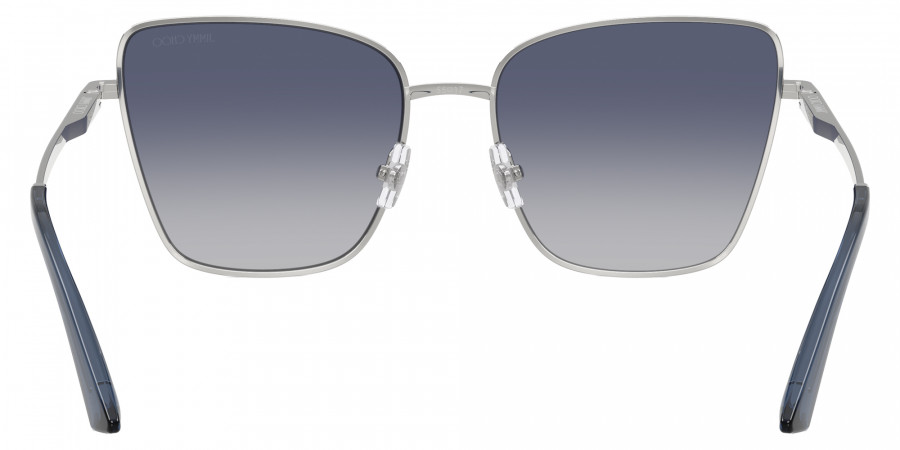 Jimmy Choo™ - JC4023J