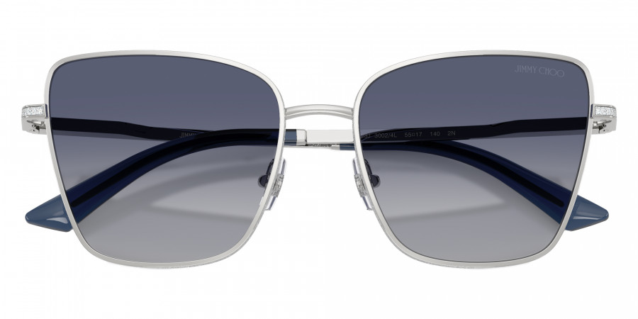 Jimmy Choo™ - JC4023J