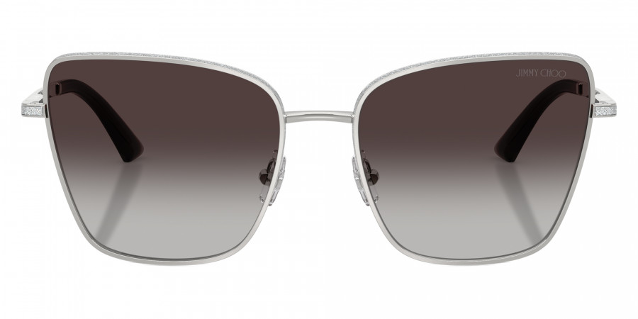 Jimmy Choo™ - JC4023J