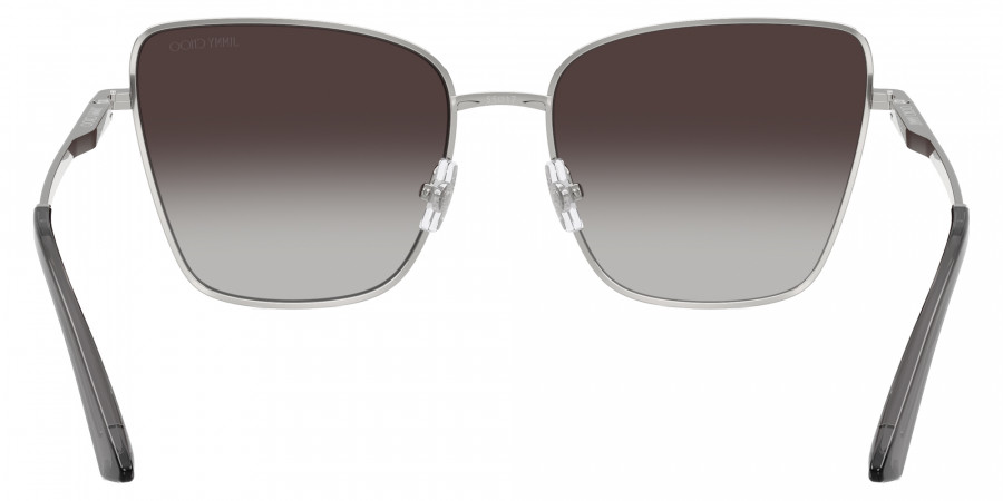 Jimmy Choo™ - JC4023J