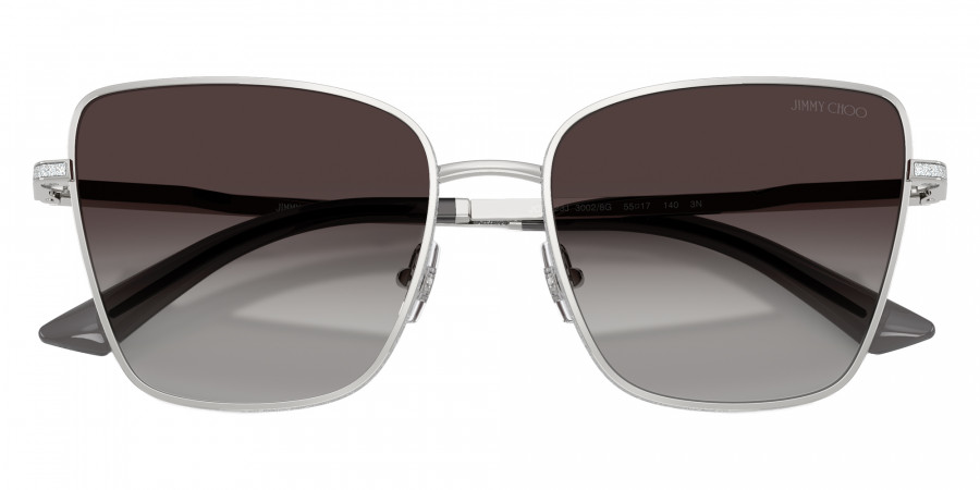 Jimmy Choo™ - JC4023J