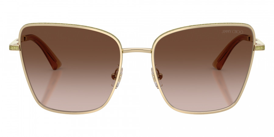 Jimmy Choo™ - JC4023J