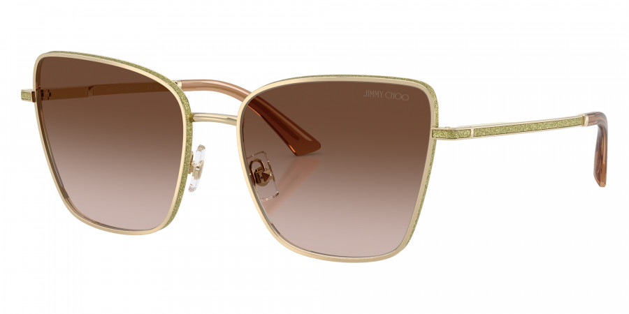 Jimmy Choo™ - JC4023J