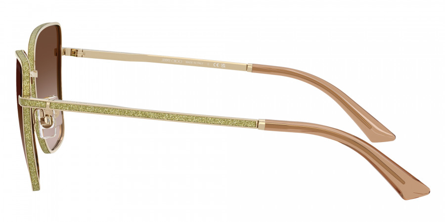 Jimmy Choo™ - JC4023J