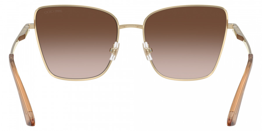 Jimmy Choo™ - JC4023J