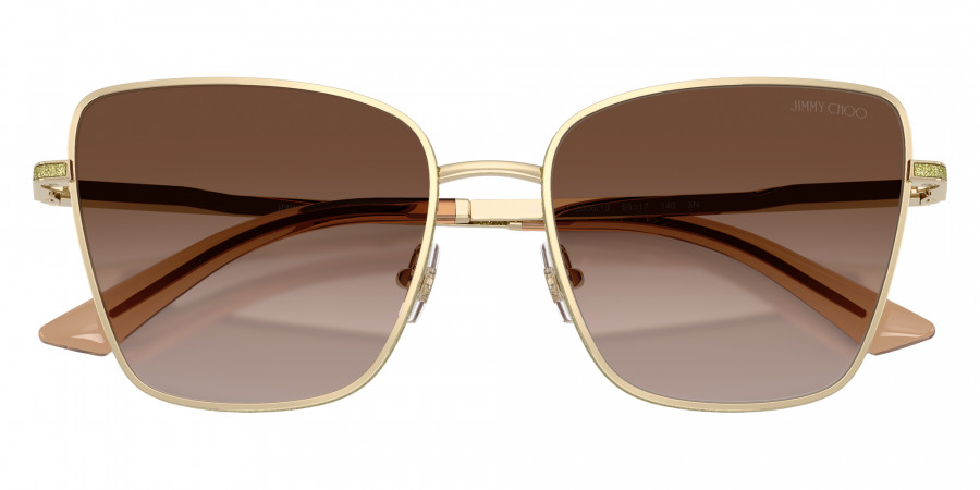 Jimmy Choo™ - JC4023J