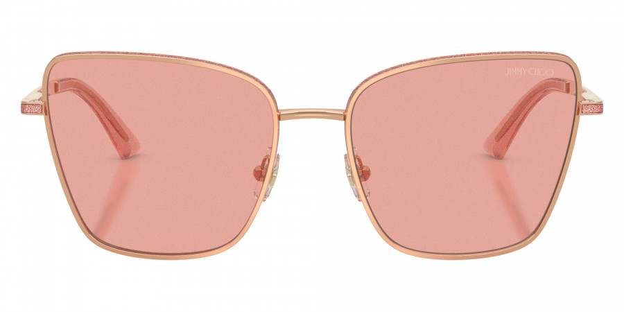 Jimmy Choo™ - JC4023J