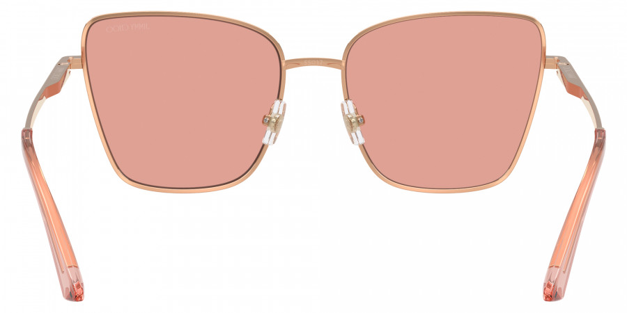 Jimmy Choo™ - JC4023J