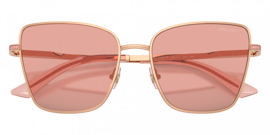 Jimmy Choo™ - JC4023J