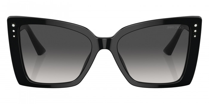 Jimmy Choo™ - JC5001B