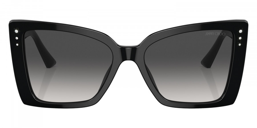 Jimmy Choo™ - JC5001B