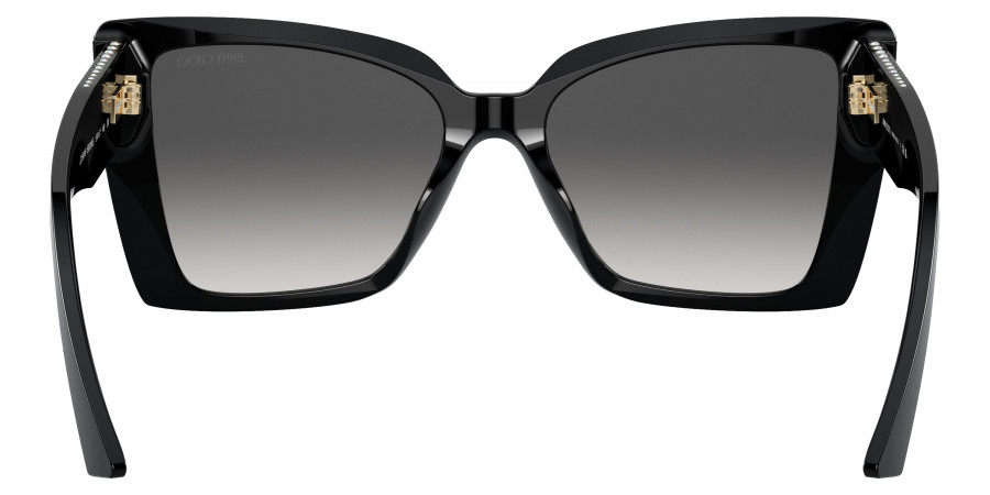 Jimmy Choo™ - JC5001B