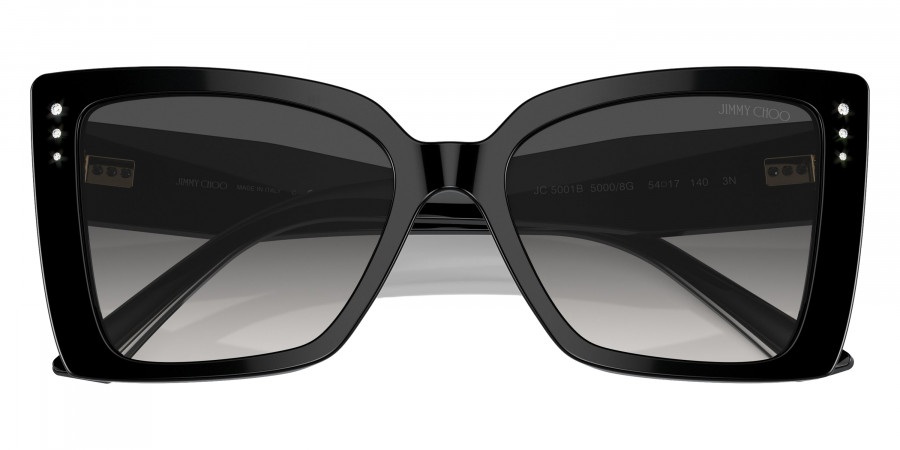 Jimmy Choo™ - JC5001B