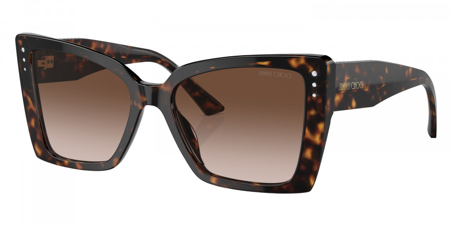 Jimmy Choo™ - JC5001B