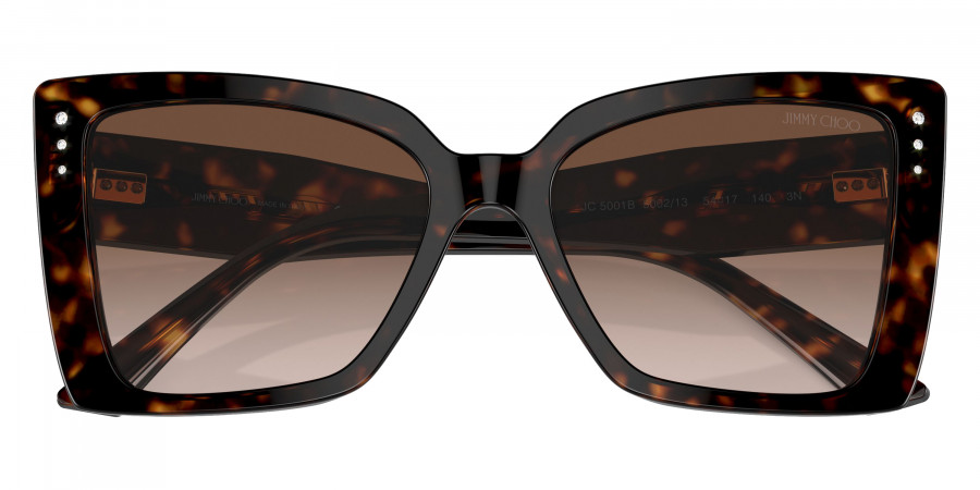 Jimmy Choo™ - JC5001B