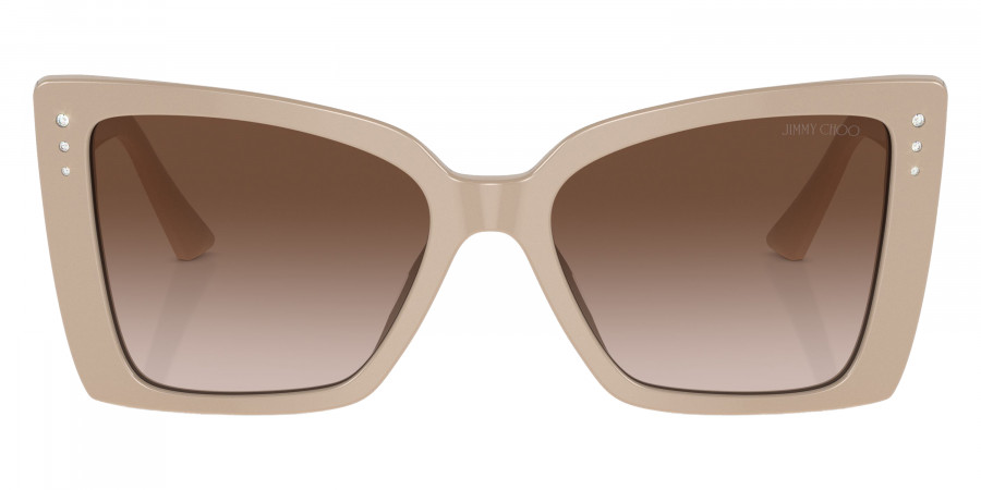 Jimmy Choo™ - JC5001B
