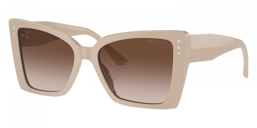 Jimmy Choo™ - JC5001B