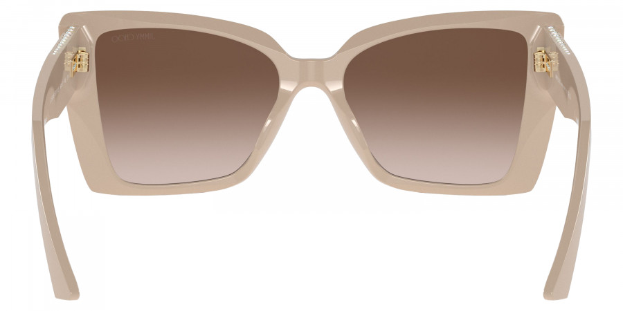 Jimmy Choo™ - JC5001B