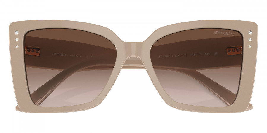 Jimmy Choo™ - JC5001B