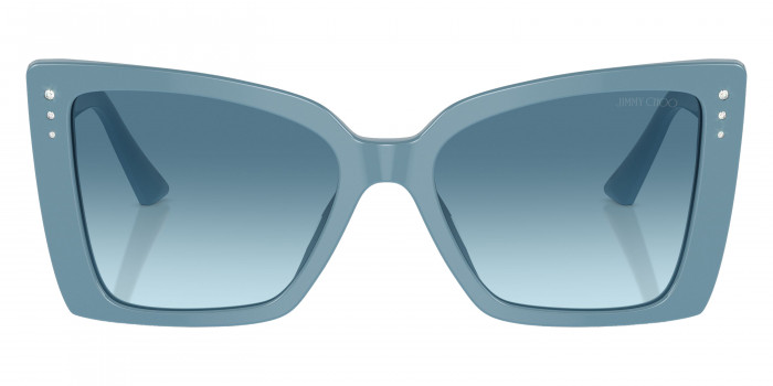 Jimmy Choo™ JC5001B 501219 54 - Blue