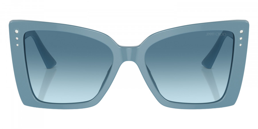 Jimmy Choo™ - JC5001B