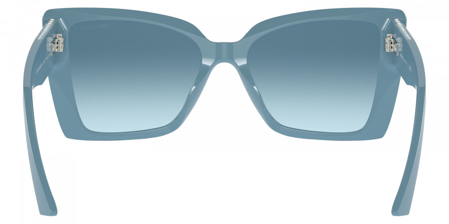Jimmy Choo™ - JC5001B
