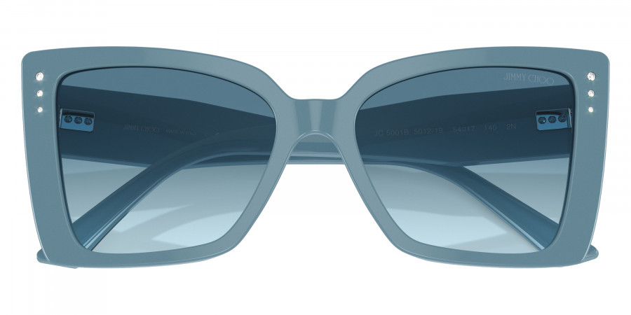 Jimmy Choo™ - JC5001B