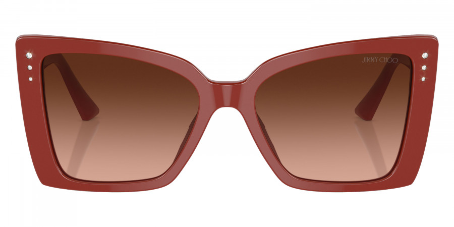 Jimmy Choo™ - JC5001B