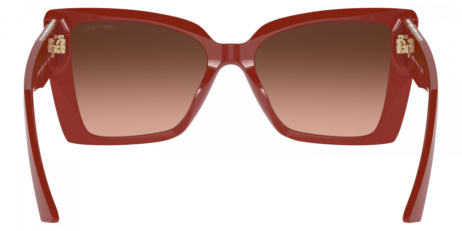 Jimmy Choo™ - JC5001B