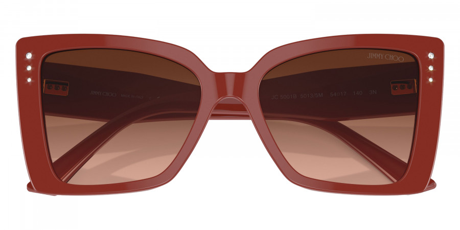 Jimmy Choo™ - JC5001B