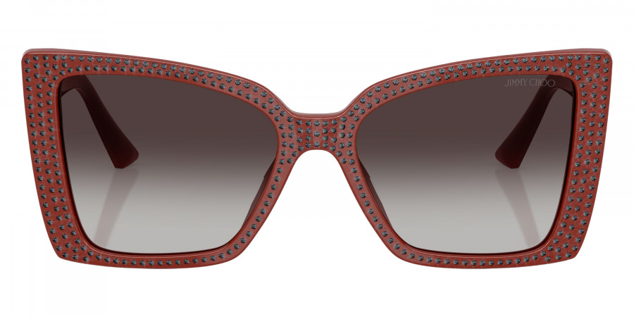 Jimmy Choo™ - JC5001B