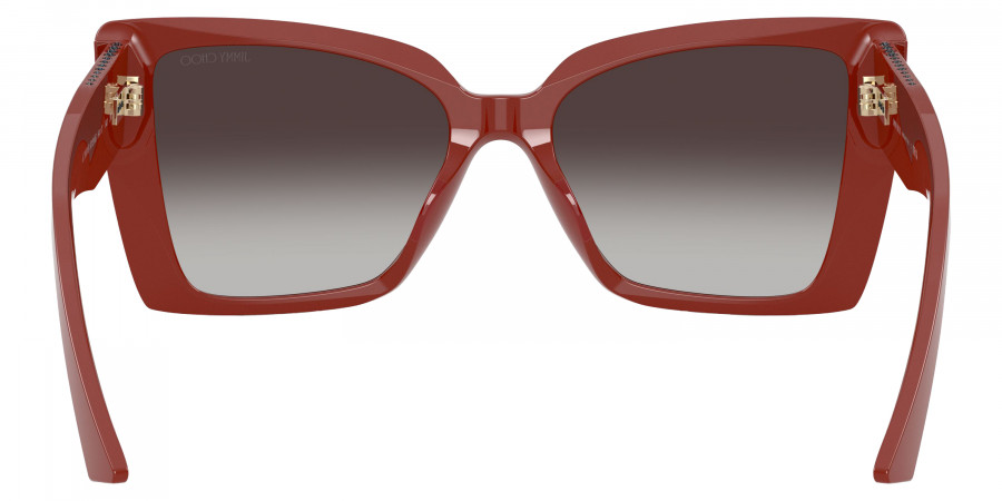 Jimmy Choo™ - JC5001B