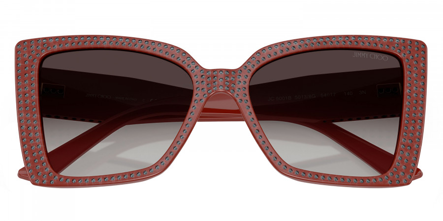 Jimmy Choo™ - JC5001B