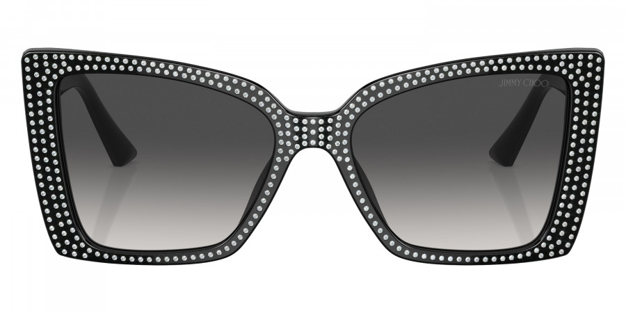 Jimmy Choo™ - JC5001B