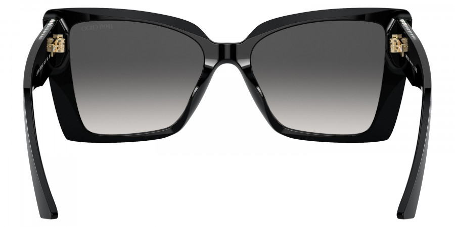Jimmy Choo™ - JC5001B