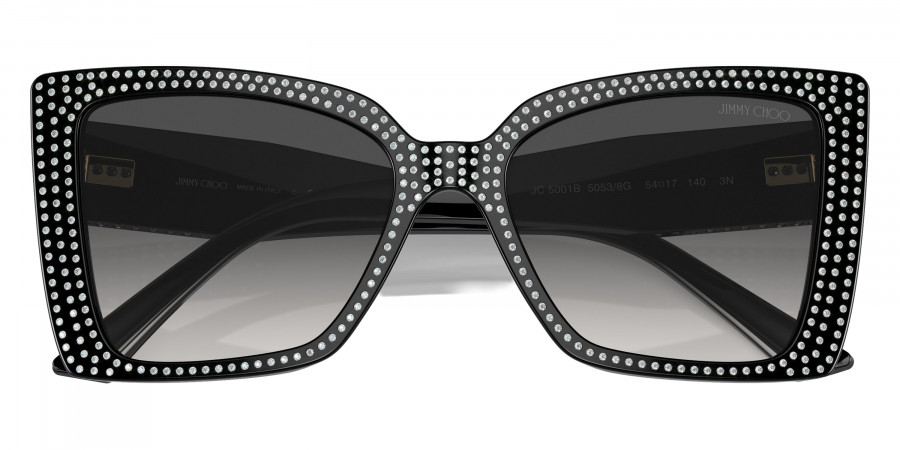 Jimmy Choo™ - JC5001B