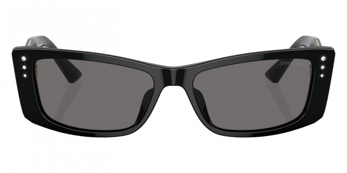 Jimmy Choo™ - JC5002BU