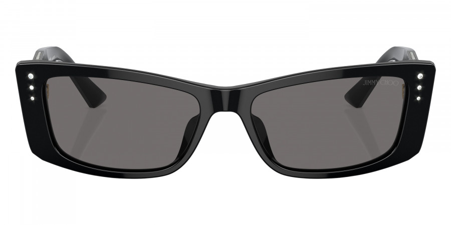 Jimmy Choo™ - JC5002BU