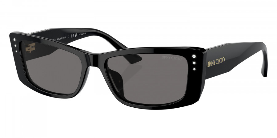 Jimmy Choo™ - JC5002BU