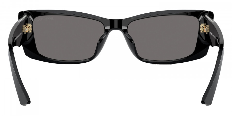 Jimmy Choo™ - JC5002BU