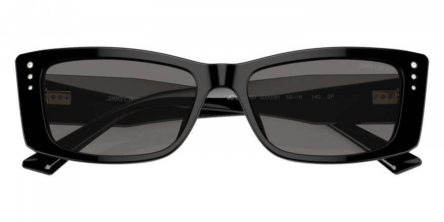 Jimmy Choo™ - JC5002BU