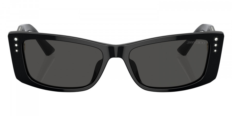 Jimmy Choo™ - JC5002BU