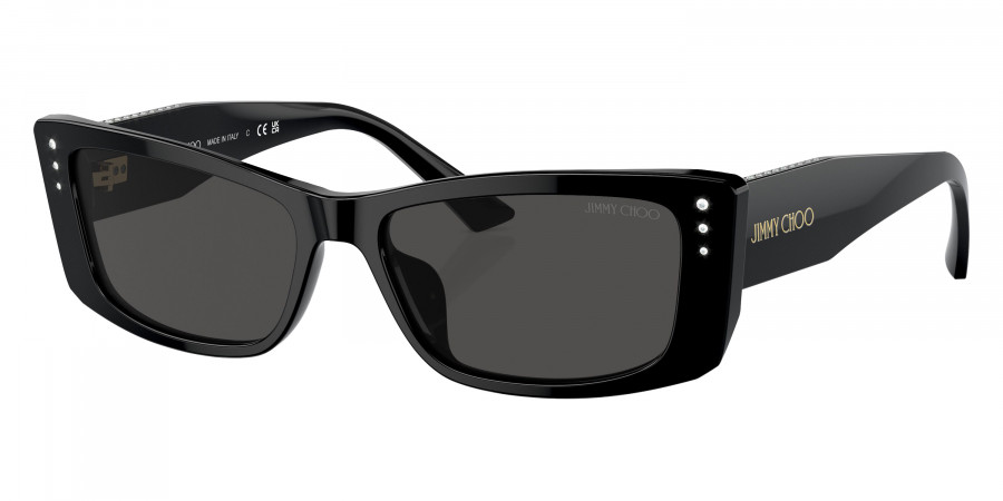 Jimmy Choo™ - JC5002BU